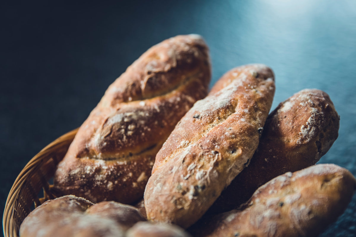 pexels-photo-105861_f0b2a7c4-07ed-4dd3-b67d-9526ac3b0644_1200x1200 /upload/thumbnail1/2025/2/24/204850/thumb2