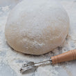 Load image into Gallery viewer, Premium Bread Lame