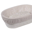 Load image into Gallery viewer, Premium Oval Banneton Basket