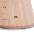 Load image into Gallery viewer, Premium Baguette Flipping Board