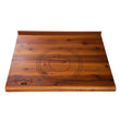 Load image into Gallery viewer, Premium Acacia Kneading Board