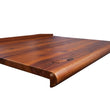 Load image into Gallery viewer, Premium Acacia Kneading Board