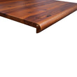 Load image into Gallery viewer, Premium Acacia Kneading Board