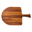 Load image into Gallery viewer, Premium Acacia Wood Pizza Peel