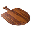 Load image into Gallery viewer, Premium Acacia Wood Pizza Peel