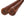 Load image into Gallery viewer, Premium Acacia Rolling Pins Set of 2
