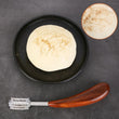 Load image into Gallery viewer, Breadrific Bread Lame