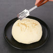 Load image into Gallery viewer, Breadrific Bread Lame