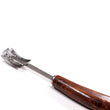 Load image into Gallery viewer, Premium Fancy Handle Bread Lame