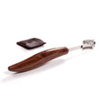 Load image into Gallery viewer, Premium Fancy Handle Bread Lame