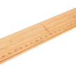 Load image into Gallery viewer, Premium Baguette Flipping Board