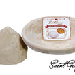 Load image into Gallery viewer, Banneton Basket Liners Only - No Basket