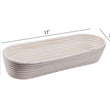 Load image into Gallery viewer, Banneton Basket Liners Only - No Basket