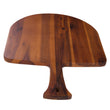 Load image into Gallery viewer, Premium Acacia Wood Pizza Peel