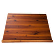 Load image into Gallery viewer, Premium Acacia Kneading Board