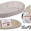 Load image into Gallery viewer, Banneton Basket Liners Only - No Basket