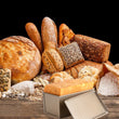 Load image into Gallery viewer, Breadriffic Bread Loaf Pan