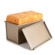 Load image into Gallery viewer, Breadriffic Bread Loaf Pan