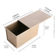 Load image into Gallery viewer, Breadriffic Bread Loaf Pan