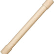 Load image into Gallery viewer, Premium Rolling Pins 1/4 inch Thickness