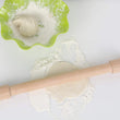 Load image into Gallery viewer, Premium Rolling Pins 1/4 inch Thickness