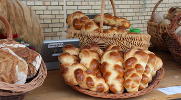 Challah