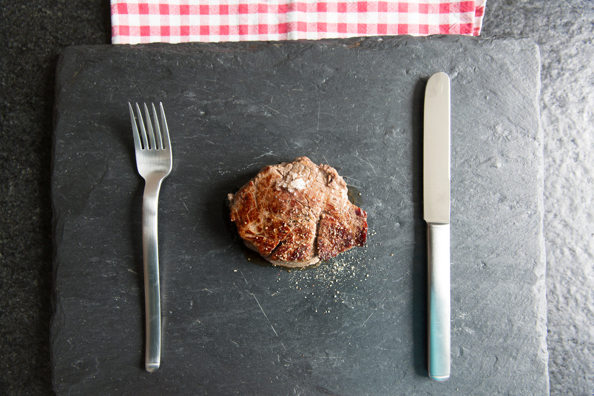 When to Add Salt to Your Dough