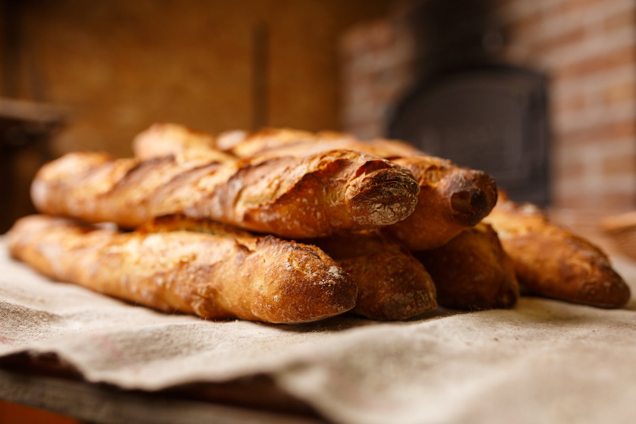 Tours de main, Pains spéciaux Tours de main, Pains spéciauxフランスパンの全て 【公式通販】