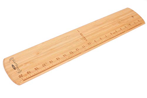 Premium Baguette Flipping Board