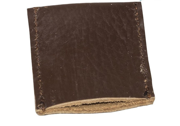 Leather Cover for Original Lame