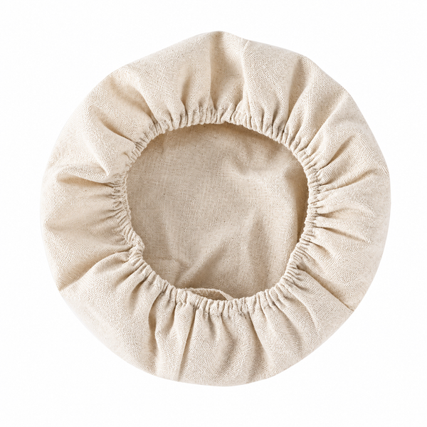 Banneton Basket Liners Only - No Basket
