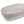 Load image into Gallery viewer, Premium Oval Banneton Basket
