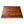 Load image into Gallery viewer, Premium Acacia Kneading Board
