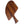 Load image into Gallery viewer, Premium Acacia Wood Pizza Peel
