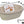 Load image into Gallery viewer, Special Premium Oval Banneton Basket with Liner - Limit 1 - Click For Details
