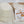 Load image into Gallery viewer, Special Premium Oval Banneton Basket with Liner - Limit 1 - Click For Details
