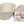 Load image into Gallery viewer, Special Premium Oval Banneton Basket with Liner - Limit 1 - Click For Details
