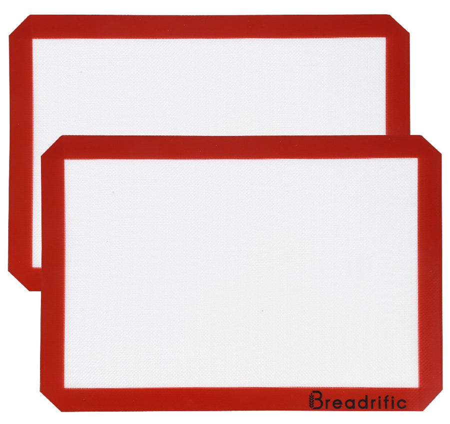 Extra Large Silicone Baking Mat Sheet – Home Home Plus
