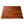 Load image into Gallery viewer, Premium Acacia Kneading Board
