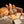 Load image into Gallery viewer, Breadriffic Bread Loaf Pan
