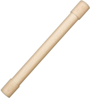 Premium Rolling Pins 1/4 inch Thickness