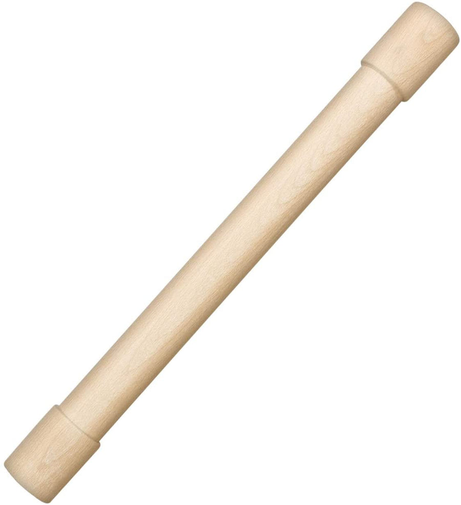 Premium Rolling Pins 1/8 inch Thickness