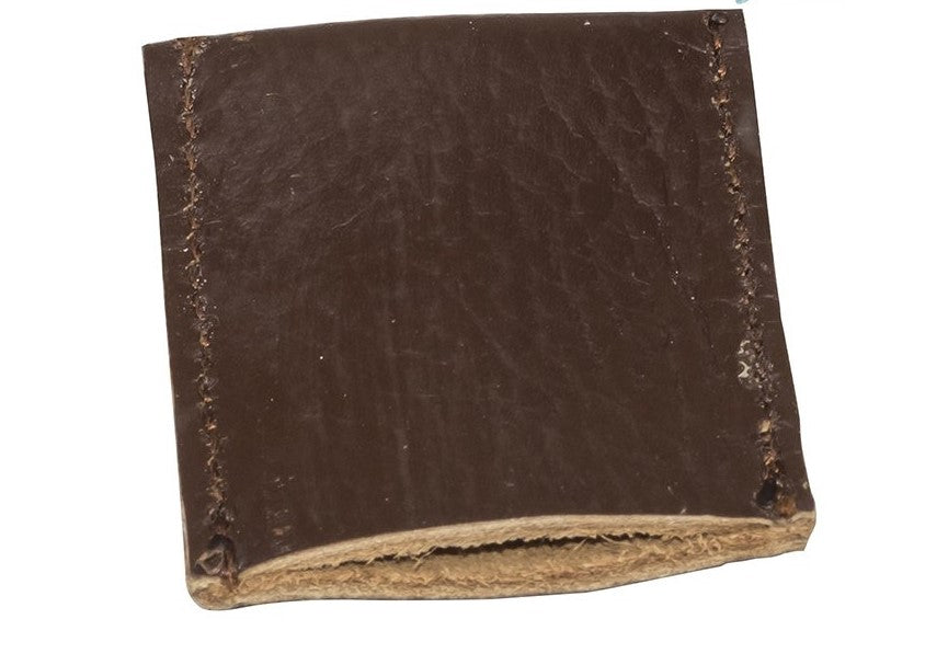 Leather Cover for Original Lame