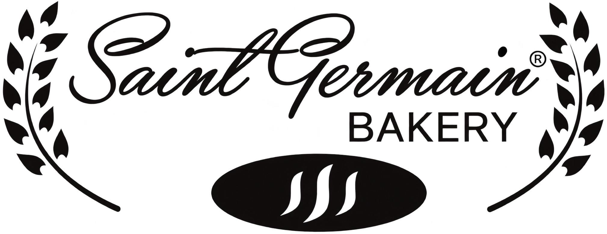 Saint Germain Bakery®